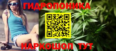 герыч Будённовск