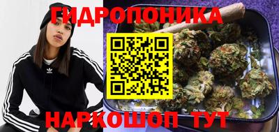 герыч Будённовск